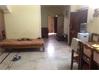 3 BHK Independent house for Sale in Hyderabad
